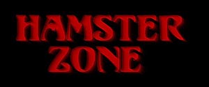 The Hamster Zone