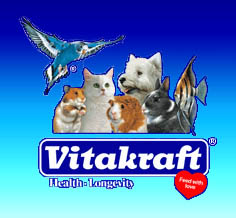 Vitakraft