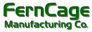 FernCage